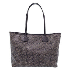 Celine Marche Tote Bag